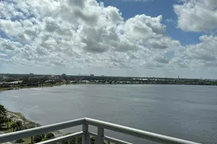 300 S Australian Ave, West Palm Beach, FL 33401 - Photo 12