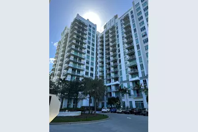 300 S Australian Avenue #911, West Palm Beach, FL 33401 - Photo 1