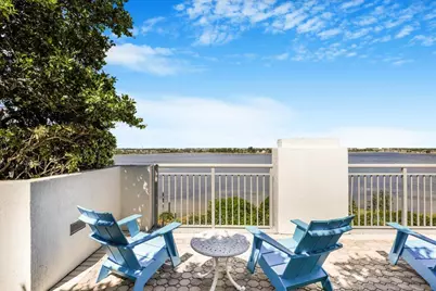 300 S Australian Avenue #911, West Palm Beach, FL 33401 - Photo 24