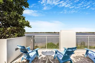 300 S Australian Ave, West Palm Beach, FL 33401 - Photo 24