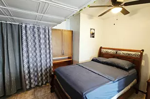 2392 Kirk Rd, Palm Springs, FL 33406 - Photo 6