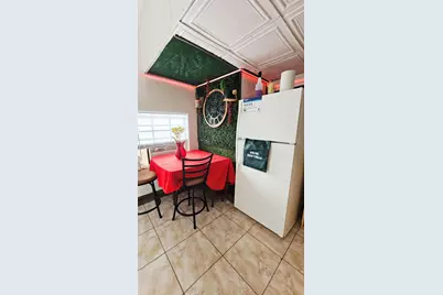 2392 Kirk Road, Palm Springs, FL 33406 - Photo 12