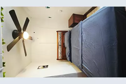 2392 Kirk Road, Palm Springs, FL 33406 - Photo 8