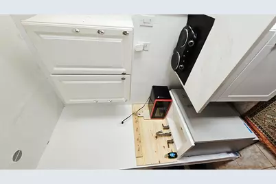 2392 Kirk Road, Palm Springs, FL 33406 - Photo 18