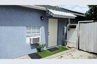 2392 Kirk Road, Palm Springs, FL 33406 - Photo 20