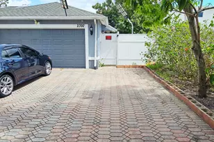 2392 Kirk Rd, Palm Springs, FL 33406 - Photo 2