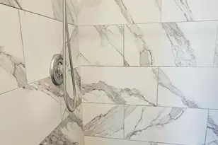 2392 Kirk Rd, Palm Springs, FL 33406 - Photo 10