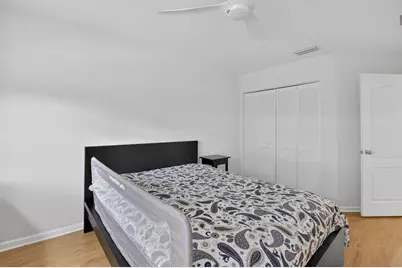 9105 S Boca Gardens Cir S #B, Boca Raton, FL 33496 - Photo 36