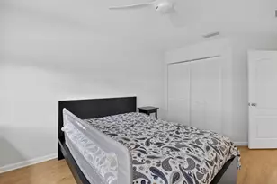 9105 S Boca Gardens Cir S, Boca Raton, FL 33496 - Photo 36