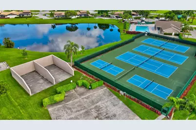 9105 S Boca Gardens Cir S #B, Boca Raton, FL 33496 - Photo 42