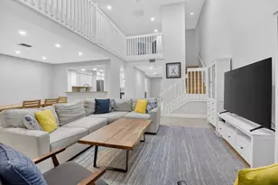 9105 S Boca Gardens Cir S, Boca Raton, FL 33496 - Photo 1