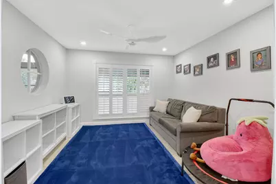 9105 S Boca Gardens Cir S #B, Boca Raton, FL 33496 - Photo 12