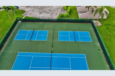 9105 S Boca Gardens Cir S #B, Boca Raton, FL 33496 - Photo 48