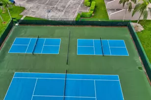 9105 S Boca Gardens Cir S, Boca Raton, FL 33496 - Photo 48