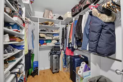 9105 S Boca Gardens Cir S #B, Boca Raton, FL 33496 - Photo 34