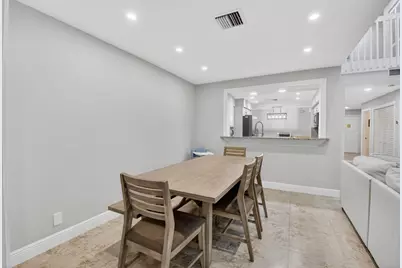 9105 S Boca Gardens Cir S #B, Boca Raton, FL 33496 - Photo 14