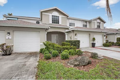 9105 S Boca Gardens Cir S #B, Boca Raton, FL 33496 - Photo 2