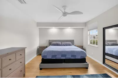 9105 S Boca Gardens Cir S #B, Boca Raton, FL 33496 - Photo 32