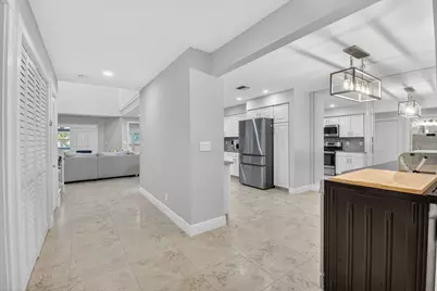 9105 S Boca Gardens Cir S #B, Boca Raton, FL 33496 - Photo 6