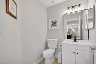 9105 S Boca Gardens Cir S, Boca Raton, FL 33496 - Photo 22