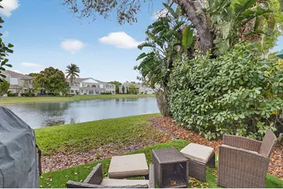 9105 S Boca Gardens Cir S #B, Boca Raton, FL 33496 - Photo 26
