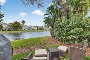 9105 S Boca Gardens Cir S, Boca Raton, FL 33496 - Photo 26