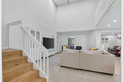 9105 S Boca Gardens Cir S #B, Boca Raton, FL 33496 - Photo 8