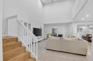 9105 S Boca Gardens Cir S, Boca Raton, FL 33496 - Photo 8