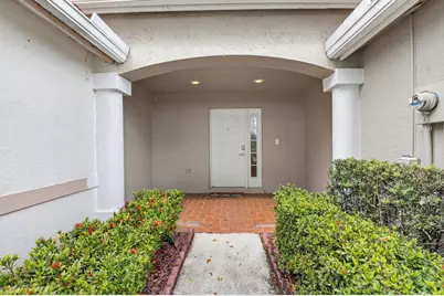 9105 S Boca Gardens Cir S #B, Boca Raton, FL 33496 - Photo 4