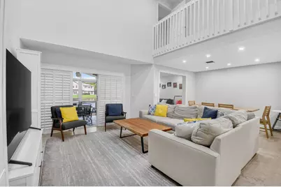 9105 S Boca Gardens Cir S #B, Boca Raton, FL 33496 - Photo 10