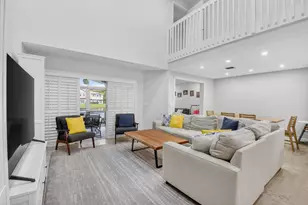 9105 S Boca Gardens Cir S, Boca Raton, FL 33496 - Photo 10