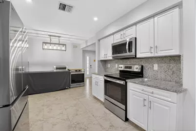 9105 S Boca Gardens Cir S #B, Boca Raton, FL 33496 - Photo 16