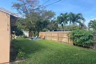 1815 Juno Rd, North Palm Beach, FL 33408 - Photo 12