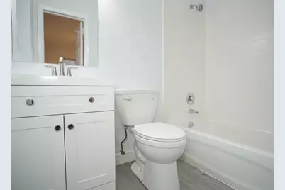 1815 Juno Road #3, North Palm Beach, FL 33408 - Photo 12