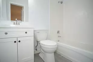 1815 Juno Rd, North Palm Beach, FL 33408 - Photo 12