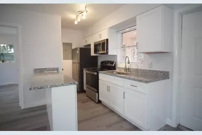 1815 Juno Road #3, North Palm Beach, FL 33408 - Photo 6