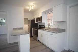 1815 Juno Rd, North Palm Beach, FL 33408 - Photo 6
