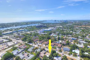 1815 Juno Rd, North Palm Beach, FL 33408 - Photo 4