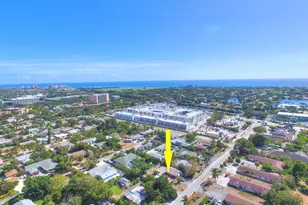 1815 Juno Rd, North Palm Beach, FL 33408 - Photo 2