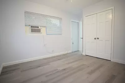 1815 Juno Road #3, North Palm Beach, FL 33408 - Photo 10