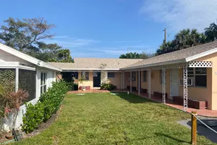 1815 Juno Rd, North Palm Beach, FL 33408 - Photo 1