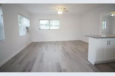 1815 Juno Road #3, North Palm Beach, FL 33408 - Photo 4