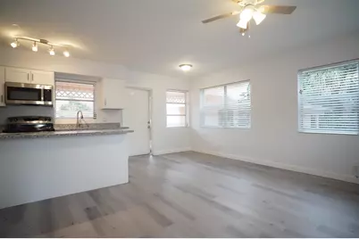 1815 Juno Road #3, North Palm Beach, FL 33408 - Photo 8