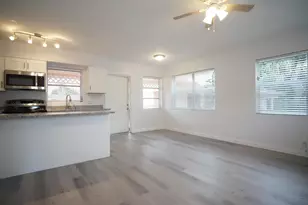 1815 Juno Rd, North Palm Beach, FL 33408 - Photo 8