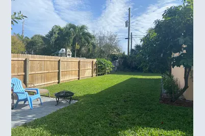1815 Juno Road #3, North Palm Beach, FL 33408 - Photo 14