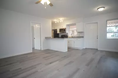 1815 Juno Road #3, North Palm Beach, FL 33408 - Photo 8