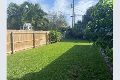1815 Juno Road #3, North Palm Beach, FL 33408 - Photo 14