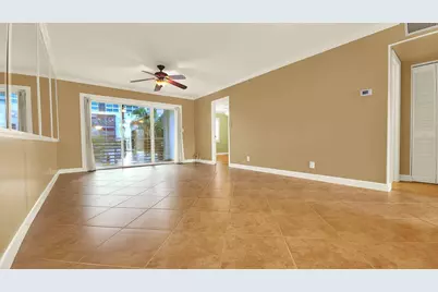 1541 S Ocean Boulevard #211, Pompano Beach, FL 33062 - Photo 4