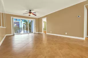 1541 S Ocean Blvd, Pompano Beach, FL 33062 - Photo 4