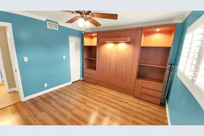 1541 S Ocean Boulevard #211, Pompano Beach, FL 33062 - Photo 16